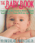 baby care guide book