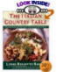 country recipes