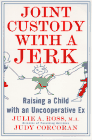 joint child custody