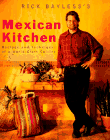 mexican cookbook