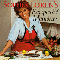 Sophia Lorens cookbook