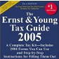 tax guide 2005