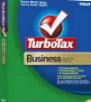 turbo tax business