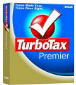 download turbotax software