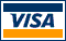 visa card