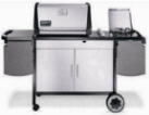 weber barbecue grill